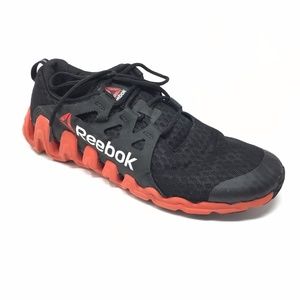 reebok zigtech malaysia